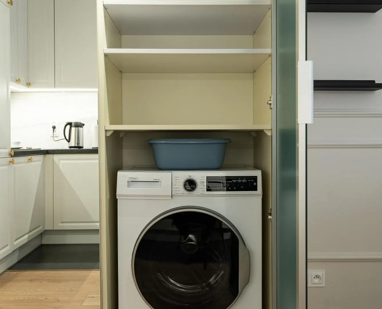 Apartament Pod Osemka Karpacz Apartment